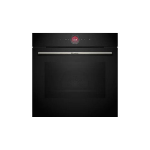 Piekarnik BOSCH HBG7241B1 3600 W 71 L
