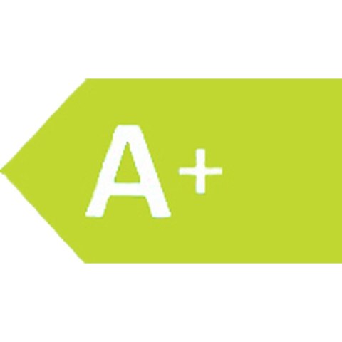 Piekarnik Samsung NV7B4430ZAS/U1