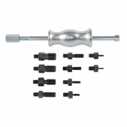 Ściągacz łożysk KUKKO