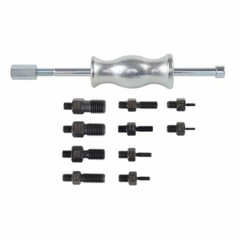 Ściągacz łożysk KUKKO