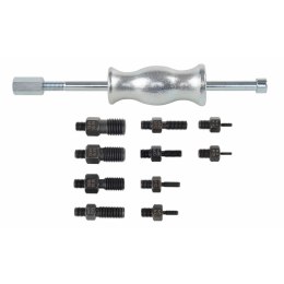 Ściągacz łożysk KUKKO