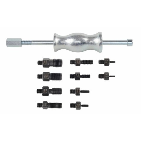 Ściągacz łożysk KUKKO