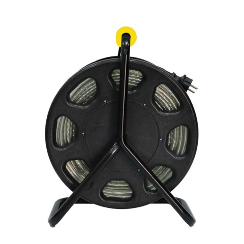 Węże LED Stak 610 W Światło LED 4000 K 65000 Lm Białe Światło