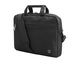 HP Torba na laptopa Renew Business 17.3