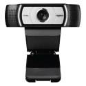 Kamera Internetowa Logitech C930E Full HD 1080P