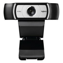 Kamera Internetowa Logitech C930E Full HD 1080P