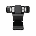 Kamera Internetowa Logitech C930E Full HD 1080P
