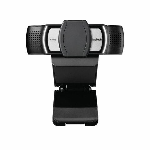 Kamera Internetowa Logitech C930E Full HD 1080P