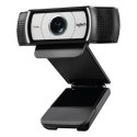 Kamera Internetowa Logitech C930E Full HD 1080P