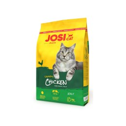 Karma dla kota Josera 18 kg