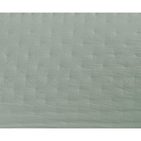 Narzuta Pierre Cardin DOTS Niebieski Łóżko 180 (3 Części)