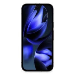 Smartfony Google GA09566-GB 6,3