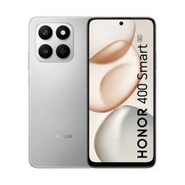 Smartfony Honor Honor 400 Smart 5G 6,77