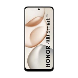 Smartfony Honor Honor 400 Smart 5G 6,77