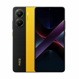 Smartfony Xiaomi Poco X7 Pro 5G 6,67
