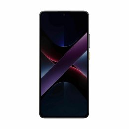 Smartfony Xiaomi Poco X7 Pro 5G 6,67