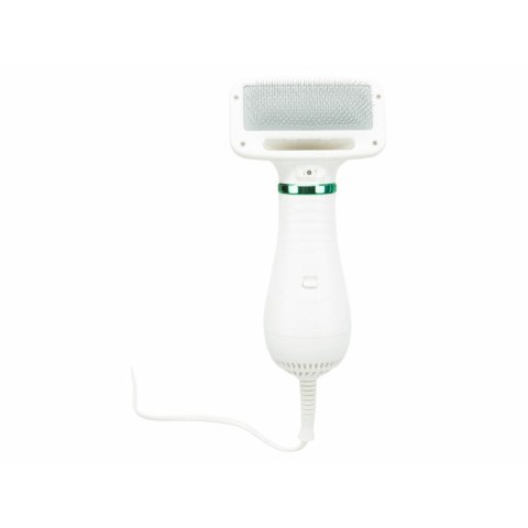 Szczotka dla Psów Trixie Biały