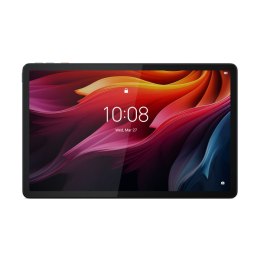 Tablet Lenovo ZADK0137ES 11