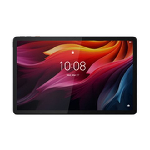 Tablet Lenovo ZADK0137ES 11" 8 GB RAM 128 GB Szary Mediatek Helio G88