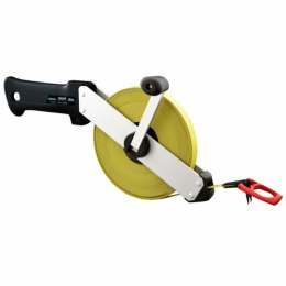 Centymetr krawiecki FISCO TRACKER (30 m)