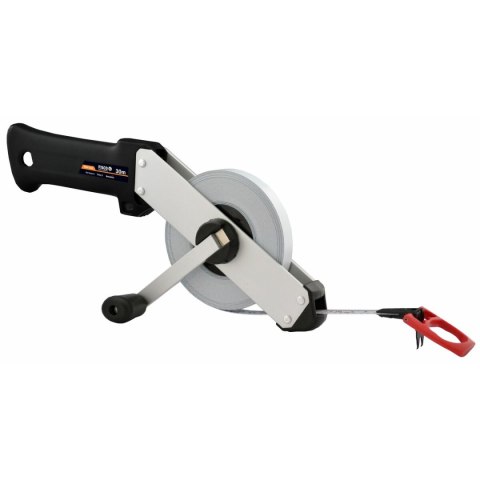 Centymetr krawiecki FISCO TRACKER (50 m)