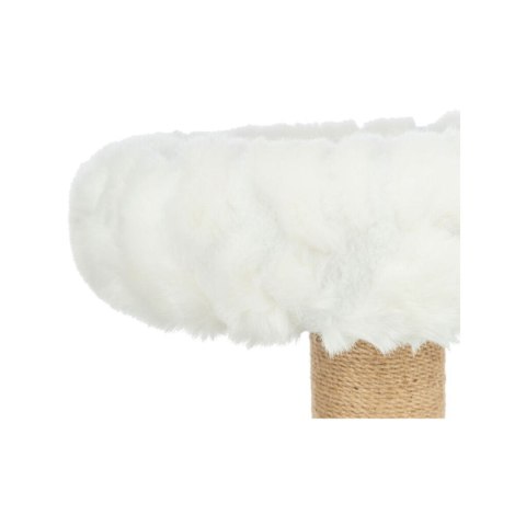 Drapak dla Kotów Trixie Mirella Biały 68 cm