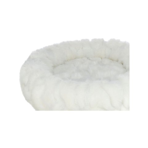 Drapak dla Kotów Trixie Mirella Biały 68 cm