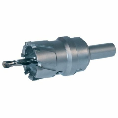 Korona do wiercenia RUKO 24 mm