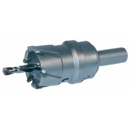 Korona do wiercenia RUKO 6 mm