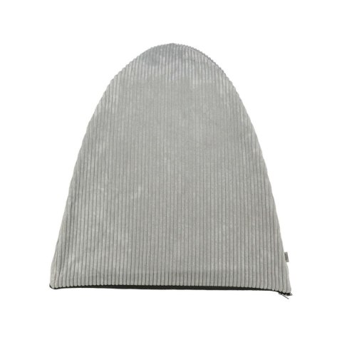 Legowisko dla psa Trixie Jonna Jasnoszary 100 x 70 x 70 cm Jaskinia