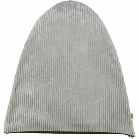 Legowisko dla psa Trixie Jonna Jasnoszary 100 x 70 x 70 cm Jaskinia