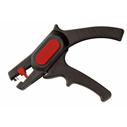 Obcinaki do kabli NWS