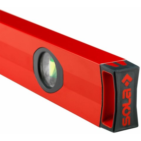 Poziomnica alkoholowa SOLA BIG 100 cm