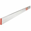Poziomnica alkoholowa SOLA SL2 180 cm Aluminium 180 mm