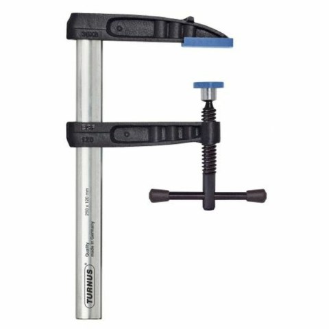 Śruba zaciskowa Turnus 150 X 12 cm 35 x 11 mm