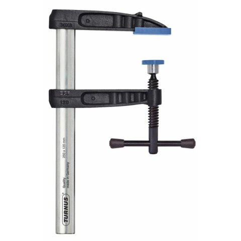 Śruba zaciskowa Turnus 150 X 12 cm 35 x 11 mm