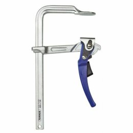 Śruba zaciskowa Turnus 300 x 140 mm 25 x 12 mm