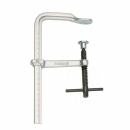 Śruba zaciskowa Turnus 800 x 120 mm 27 x 12 mm