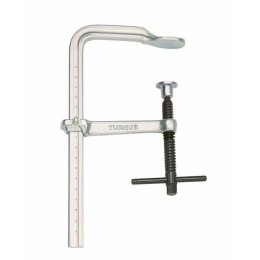 Śruba zaciskowa Turnus 800 x 120 mm 27 x 12 mm