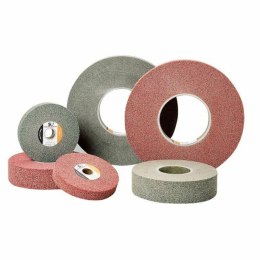 Tarcza ścierna Standard Abrasives