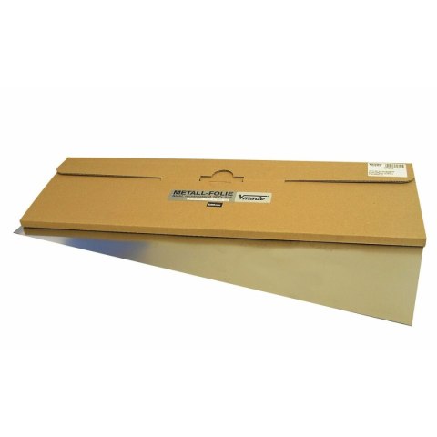 Taśma kalibracyjna VOGEL 0,3 mm (500 mm)