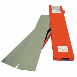 Taśma kalibracyjna VOGEL 1 mm 10 Sztuk (300 mm)