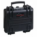 Walizkę z Narzędziami GT Line EXPLORER 2712 30,5 x 27 x 14,4 cm Metal polipropylen 27 L