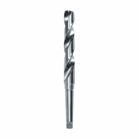 Wiertło do metalu RUKO DIN 345 Ø 29 mm Spiralny
