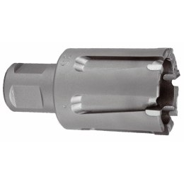 Wiertło puste RUKO 22 mm Weldon