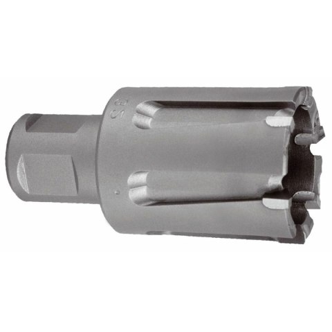 Wiertło puste RUKO 30 mm Weldon