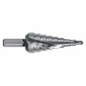 Wiertło stopniowe RUKO 101052H 105 mm