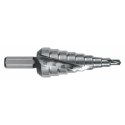 Wiertło stopniowe RUKO 101052H 105 mm