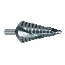 Wiertło stopniowe RUKO 101096 76 mm
