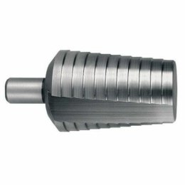 Wiertło stopniowe RUKO 101362 76 mm